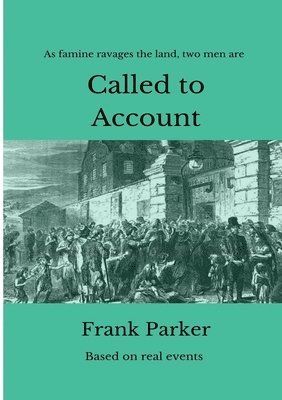 Called to Account 1