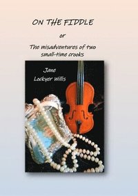 bokomslag On the Fiddle