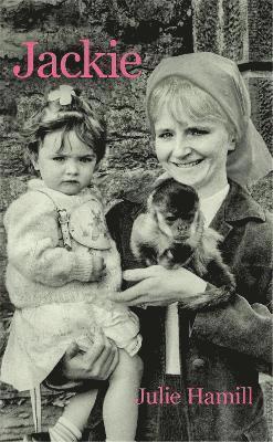 Jackie