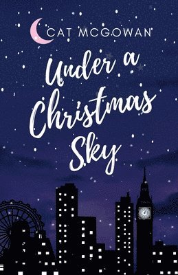 Under a Christmas Sky 1