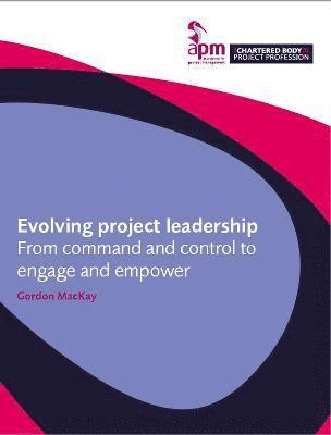 Evolving project leadership