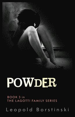 Powder 1