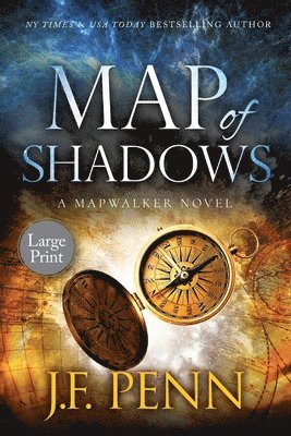 Map of Shadows