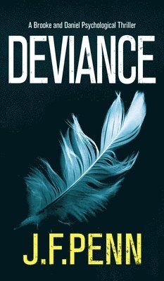 Deviance 1