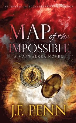 Map of the Impossible