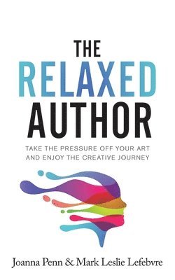 The Relaxed Author 1