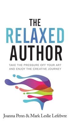 The Relaxed Author 1