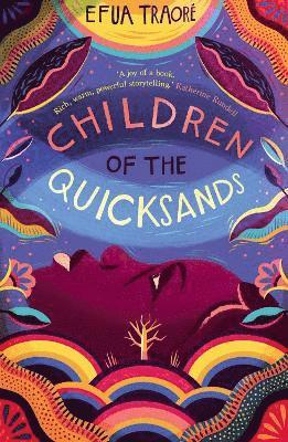 Children of the Quicksands 1