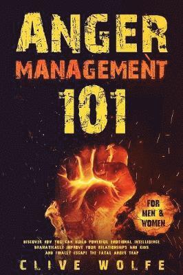 Anger Management 101