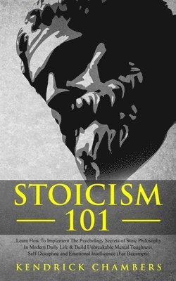 Stoicism 101 1