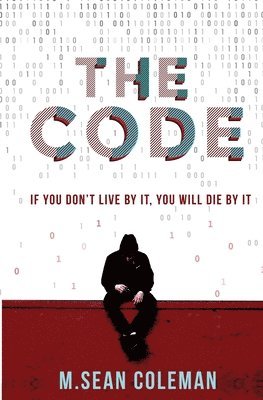 The Code 1