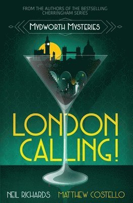 London Calling! 1