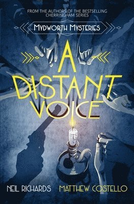 A Distant Voice 1