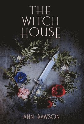 The Witch House 1