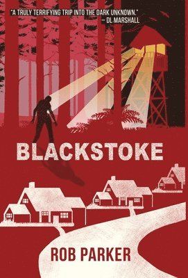 Blackstoke 1