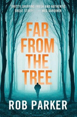 Far From The Tree 1