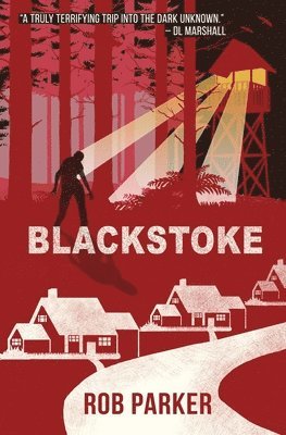 Blackstoke 1