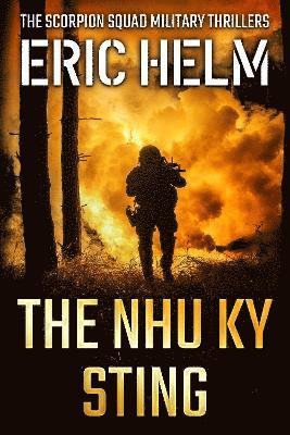 Nhu Ky Sting