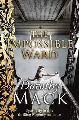 Impossible Ward