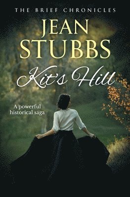 Kit's Hill 1