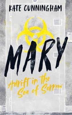 Mary 1