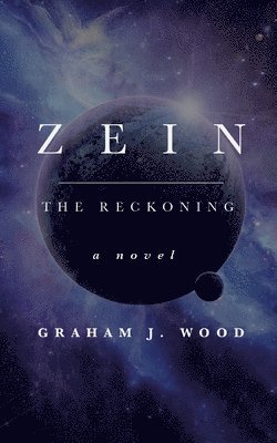 Zein 1