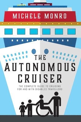 Autonomous Cruiser 1