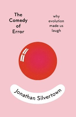 The Comedy of Error 1