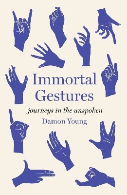 Immortal Gestures 1