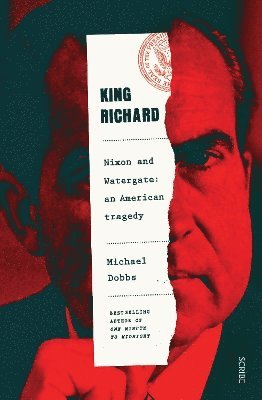 King Richard 1