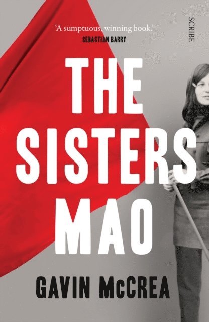 The Sisters Mao 1