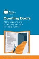 Opening Doors 1