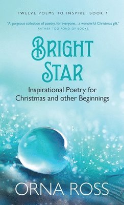 bokomslag Bright Star