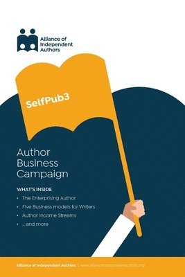 SelfPub3 1