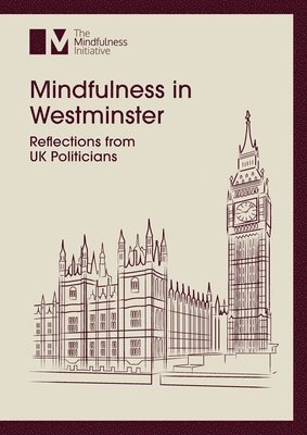 Mindfulness in Westminster 1