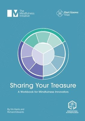 Sharing Your Treasure