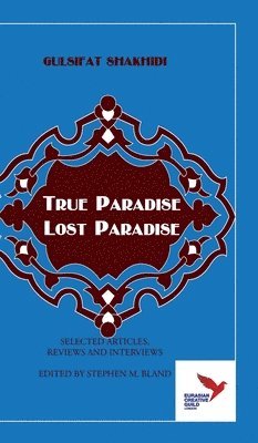 True Paradise - Lost Paradise 1