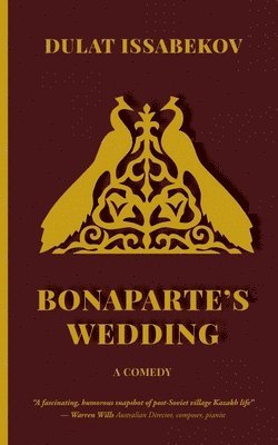 Bonaparte's Wedding 1