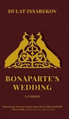 Bonaparte's Wedding 1