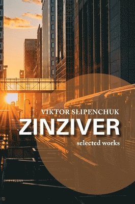 Zinziver 1