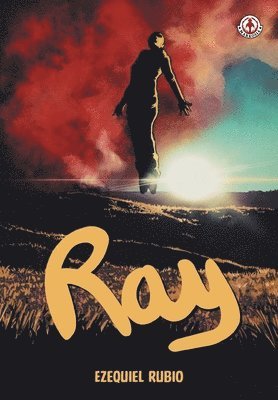 Ray 1