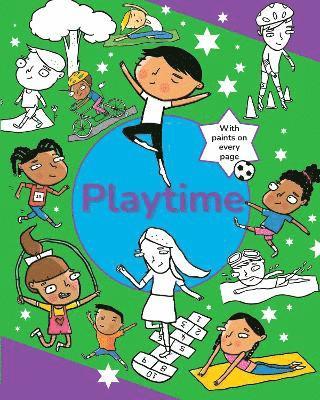 Playtime