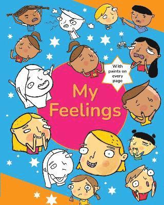 My Feelings
