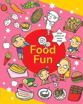 Food Fun