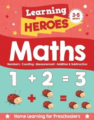 Learning Heroes