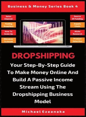 Dropshipping 1