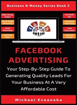 Facebook Advertising 1