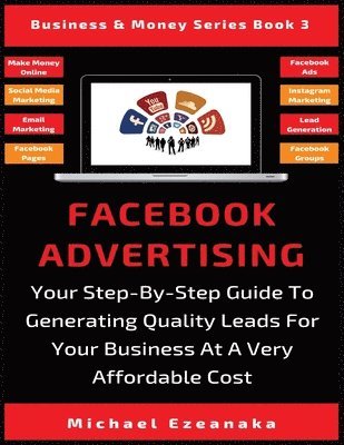 Facebook Advertising 1