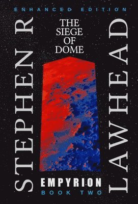 Empyrion II
