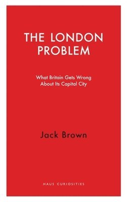 The London Problem 1